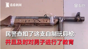 應對春運人潮洶涌，深圳創(chuàng)藝龍X光安檢機將助力識別違禁品